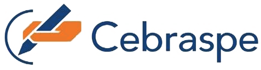 Agendamento SENAC (Logotipo)